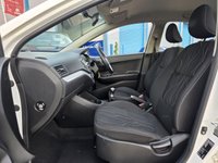 USED 2014 14 KIA PICANTO 1.25 3 Hatchback 5dr Petrol Manual Euro 5 (84 bhp) Heated Seats - Parking Sensors - &pound;20 Road Tax