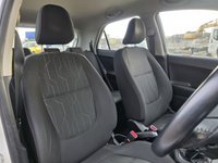 USED 2014 14 KIA PICANTO 1.25 3 Hatchback 5dr Petrol Manual Euro 5 (84 bhp) Heated Seats - Parking Sensors - &pound;20 Road Tax