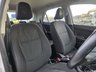 USED 2014 14 KIA PICANTO 1.25 3 Hatchback 5dr Petrol Manual Euro 5 (84 bhp) Heated Seats - Parking Sensors - &pound;20 Road Tax