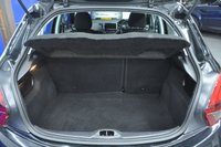 USED 2015 65 PEUGEOT 208 1.6 BlueHDi Active Hatchback 5dr Diesel Manual Euro 6 (75 ps) &pound;20 Road Tax - Cruise Control - Bluetooth
