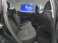 USED 2015 65 PEUGEOT 208 1.6 BlueHDi Active Hatchback 5dr Diesel Manual Euro 6 (75 ps) &pound;20 Road Tax - Cruise Control - Bluetooth