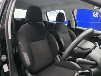 USED 2015 65 PEUGEOT 208 1.6 BlueHDi Active Hatchback 5dr Diesel Manual Euro 6 (75 ps) &pound;20 Road Tax - Cruise Control - Bluetooth