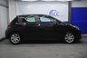 USED 2015 65 PEUGEOT 208 1.6 BlueHDi Active Hatchback 5dr Diesel Manual Euro 6 (75 ps) &pound;20 Road Tax - Cruise Control - Bluetooth