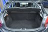 USED 2015 65 PEUGEOT 208 1.6 BlueHDi Active Hatchback 5dr Diesel Manual Euro 6 (75 ps) &pound;20 Road Tax - Cruise Control - Bluetooth