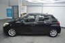 USED 2015 65 PEUGEOT 208 1.6 BlueHDi Active Hatchback 5dr Diesel Manual Euro 6 (75 ps) &pound;20 Road Tax - Cruise Control - Bluetooth