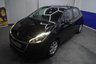 USED 2015 65 PEUGEOT 208 1.6 BlueHDi Active Hatchback 5dr Diesel Manual Euro 6 (75 ps) &pound;20 Road Tax - Cruise Control - Bluetooth