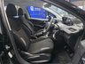 USED 2015 65 PEUGEOT 208 1.6 BlueHDi Active Hatchback 5dr Diesel Manual Euro 6 (75 ps) &pound;20 Road Tax - Cruise Control - Bluetooth