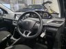 USED 2015 65 PEUGEOT 208 1.6 BlueHDi Active Hatchback 5dr Diesel Manual Euro 6 (75 ps) &pound;20 Road Tax - Cruise Control - Bluetooth