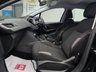 USED 2015 65 PEUGEOT 208 1.6 BlueHDi Active Hatchback 5dr Diesel Manual Euro 6 (75 ps) &pound;20 Road Tax - Cruise Control - Bluetooth