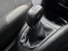 USED 2015 65 PEUGEOT 208 1.6 BlueHDi Active Hatchback 5dr Diesel Manual Euro 6 (75 ps) &pound;20 Road Tax - Cruise Control - Bluetooth