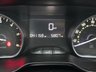 USED 2015 65 PEUGEOT 208 1.6 BlueHDi Active Hatchback 5dr Diesel Manual Euro 6 (75 ps) &pound;20 Road Tax - Cruise Control - Bluetooth