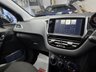 USED 2015 65 PEUGEOT 208 1.6 BlueHDi Active Hatchback 5dr Diesel Manual Euro 6 (75 ps) &pound;20 Road Tax - Cruise Control - Bluetooth