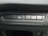 USED 2015 65 PEUGEOT 208 1.6 BlueHDi Active Hatchback 5dr Diesel Manual Euro 6 (75 ps) &pound;20 Road Tax - Cruise Control - Bluetooth