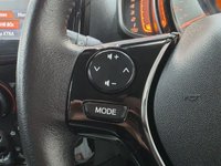 USED 2015 15 PEUGEOT 108 1.2 VTi PureTech Allure Hatchback 5dr Petrol Manual Euro 5 (82 ps) 1 Owner - Cruise Control - Reverse Camera