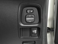 USED 2015 15 PEUGEOT 108 1.2 VTi PureTech Allure Hatchback 5dr Petrol Manual Euro 5 (82 ps) 1 Owner - Cruise Control - Reverse Camera