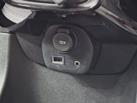 USED 2015 15 PEUGEOT 108 1.2 VTi PureTech Allure Hatchback 5dr Petrol Manual Euro 5 (82 ps) 1 Owner - Cruise Control - Reverse Camera