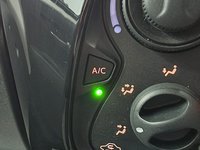 USED 2015 15 PEUGEOT 108 1.2 VTi PureTech Allure Hatchback 5dr Petrol Manual Euro 5 (82 ps) 1 Owner - Cruise Control - Reverse Camera