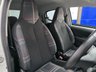 USED 2015 15 PEUGEOT 108 1.2 VTi PureTech Allure Hatchback 5dr Petrol Manual Euro 5 (82 ps) 1 Owner - Cruise Control - Reverse Camera
