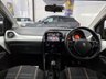 USED 2015 15 PEUGEOT 108 1.2 VTi PureTech Allure Hatchback 5dr Petrol Manual Euro 5 (82 ps) 1 Owner - Cruise Control - Reverse Camera