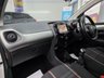 USED 2015 15 PEUGEOT 108 1.2 VTi PureTech Allure Hatchback 5dr Petrol Manual Euro 5 (82 ps) 1 Owner - Cruise Control - Reverse Camera