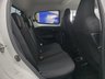 USED 2015 15 PEUGEOT 108 1.2 VTi PureTech Allure Hatchback 5dr Petrol Manual Euro 5 (82 ps) 1 Owner - Cruise Control - Reverse Camera