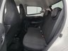 USED 2015 15 PEUGEOT 108 1.2 VTi PureTech Allure Hatchback 5dr Petrol Manual Euro 5 (82 ps) 1 Owner - Cruise Control - Reverse Camera