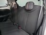 USED 2015 15 PEUGEOT 108 1.2 VTi PureTech Allure Hatchback 5dr Petrol Manual Euro 5 (82 ps) 1 Owner - Cruise Control - Reverse Camera