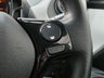 USED 2015 15 PEUGEOT 108 1.2 VTi PureTech Allure Hatchback 5dr Petrol Manual Euro 5 (82 ps) 1 Owner - Cruise Control - Reverse Camera