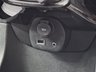 USED 2015 15 PEUGEOT 108 1.2 VTi PureTech Allure Hatchback 5dr Petrol Manual Euro 5 (82 ps) 1 Owner - Cruise Control - Reverse Camera