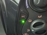 USED 2015 15 PEUGEOT 108 1.2 VTi PureTech Allure Hatchback 5dr Petrol Manual Euro 5 (82 ps) 1 Owner - Cruise Control - Reverse Camera