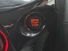 USED 2015 15 PEUGEOT 108 1.2 VTi PureTech Allure Hatchback 5dr Petrol Manual Euro 5 (82 ps) 1 Owner - Cruise Control - Reverse Camera