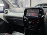 USED 2015 15 PEUGEOT 108 1.2 VTi PureTech Allure Hatchback 5dr Petrol Manual Euro 5 (82 ps) 1 Owner - Cruise Control - Reverse Camera