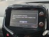 USED 2015 15 PEUGEOT 108 1.2 VTi PureTech Allure Hatchback 5dr Petrol Manual Euro 5 (82 ps) 1 Owner - Cruise Control - Reverse Camera