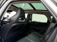 USED 2023 23 MG MG HS 1.5 T-GDI Exclusive SUV 5dr Petrol Manual Euro 6 (s/s) (162 ps) 