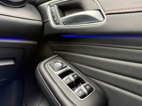 USED 2023 23 MG MG HS 1.5 T-GDI Exclusive SUV 5dr Petrol Manual Euro 6 (s/s) (162 ps) 