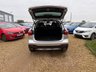 USED 2023 23 MG MG HS 1.5 T-GDI Exclusive SUV 5dr Petrol Manual Euro 6 (s/s) (162 ps) 