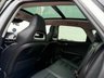 USED 2023 23 MG MG HS 1.5 T-GDI Exclusive SUV 5dr Petrol Manual Euro 6 (s/s) (162 ps) 