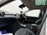 USED 2023 23 MG MG HS 1.5 T-GDI Exclusive SUV 5dr Petrol Manual Euro 6 (s/s) (162 ps) 