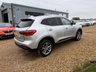 USED 2023 23 MG MG HS 1.5 T-GDI Exclusive SUV 5dr Petrol Manual Euro 6 (s/s) (162 ps) 