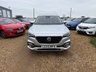 USED 2023 23 MG MG HS 1.5 T-GDI Exclusive SUV 5dr Petrol Manual Euro 6 (s/s) (162 ps) 