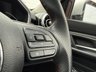 USED 2023 23 MG MG HS 1.5 T-GDI Exclusive SUV 5dr Petrol Manual Euro 6 (s/s) (162 ps) 