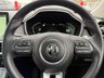 USED 2023 23 MG MG HS 1.5 T-GDI Exclusive SUV 5dr Petrol Manual Euro 6 (s/s) (162 ps) 