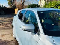 USED 2011 11 LEXUS CT 1.8 200h SE-L Hatchback 5dr Petrol Hybrid CVT Euro 5 (s/s) (136 ps) LOW MILES+LEATHER+SAT NAV+ULEZ