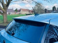 USED 2011 11 LEXUS CT 1.8 200h SE-L Hatchback 5dr Petrol Hybrid CVT Euro 5 (s/s) (136 ps) LOW MILES+LEATHER+SAT NAV+ULEZ