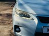 USED 2011 11 LEXUS CT 1.8 200h SE-L Hatchback 5dr Petrol Hybrid CVT Euro 5 (s/s) (136 ps) LOW MILES+LEATHER+SAT NAV+ULEZ
