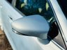 USED 2011 11 LEXUS CT 1.8 200h SE-L Hatchback 5dr Petrol Hybrid CVT Euro 5 (s/s) (136 ps) LOW MILES+LEATHER+SAT NAV+ULEZ