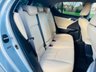 USED 2011 11 LEXUS CT 1.8 200h SE-L Hatchback 5dr Petrol Hybrid CVT Euro 5 (s/s) (136 ps) LOW MILES+LEATHER+SAT NAV+ULEZ