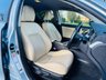 USED 2011 11 LEXUS CT 1.8 200h SE-L Hatchback 5dr Petrol Hybrid CVT Euro 5 (s/s) (136 ps) LOW MILES+LEATHER+SAT NAV+ULEZ