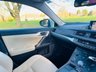 USED 2011 11 LEXUS CT 1.8 200h SE-L Hatchback 5dr Petrol Hybrid CVT Euro 5 (s/s) (136 ps) LOW MILES+LEATHER+SAT NAV+ULEZ