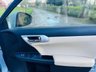 USED 2011 11 LEXUS CT 1.8 200h SE-L Hatchback 5dr Petrol Hybrid CVT Euro 5 (s/s) (136 ps) LOW MILES+LEATHER+SAT NAV+ULEZ